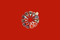 恩施巴东回收红酒