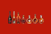 恩施巴东回收洋酒